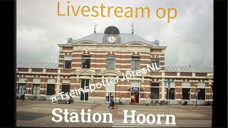 Livestream op Hoorn Kersenboogerd [upl. by Nertie190]