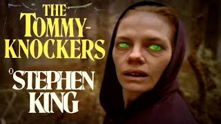 Stephen Kings «THE TOMMYKNOCKERS»  Full Movie Version  Horror Thriller SciFi [upl. by Levina248]