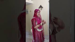 Aayo re sawaniyo newsong goomer rajasthanistatus marwadistatus rajasthan marwadi [upl. by Ahcsas]