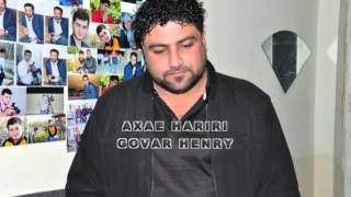 Faxir Hariri Waz La Gorany Ahenet [upl. by Merari]