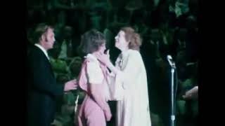 Kathryn Kuhlman quotThe Greatest Miracle in The Worldquot37 Year Old Woman Receives Deliverances [upl. by Canotas]