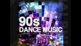 Dance Latino 90swmv [upl. by Annoj486]