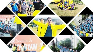 youth run 2024 [upl. by Phedra]