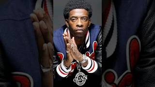 Live Long Rich Homie Quan 😥💔🕊💫💫 my Brother young thug Rip Hiphop [upl. by Giacopo]