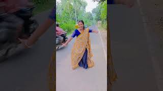 Biddhataar Je Haathe Lekha love song bollywood hindisong music dance [upl. by Benoite387]