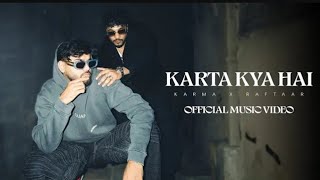 Stanny inki maa ko ijjat denge inko nhi  raftaar x karma [upl. by Asserrac]