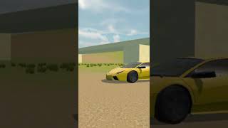 Lambi drift remix viralvideo [upl. by Baillie752]