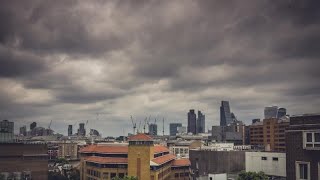 LSE Bankside House London United Kingdom [upl. by Ronyam693]