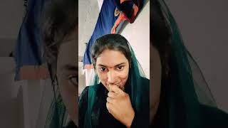 🔴I love you friend Dehati Basanti please subscribe short viralLivestream vवायरल trending [upl. by Altheta]