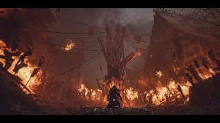 Lords of the Fallen  Guide complet FR   🕯 08  12  Dépôt du Bas Calrath [upl. by Aihsoek]