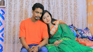 শেষ থেকে আবার সবকিছু শুরু  কি হলো ভিডিওতে দেখুন  STN [upl. by Einahpets]