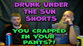 You Crapped In Your Pants [upl. by Goran]