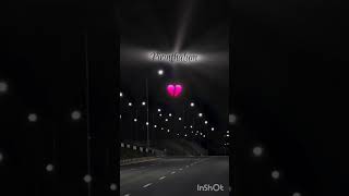 💔maranthalum Nan unnai song whatsapp status [upl. by Squires]