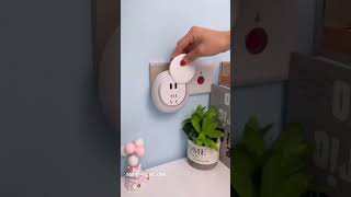 Led light socket plugs [upl. by Aseen]