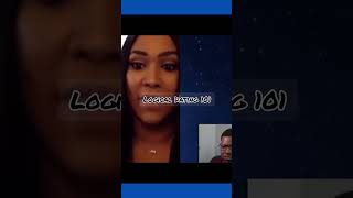 Modern Women IQs Now Less Than Men pt10  Logical Dating 101 moderndaywomen reactionvideo dating [upl. by Erlinna]