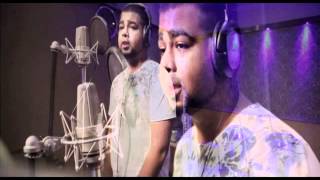 Making of Ooraana Oorukulla song from Manam Kothi Paravai [upl. by Ainex]