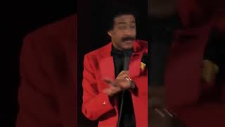 Richard Pryor VS The Mafia shorts comedy funny standupcomedy standup [upl. by Nerrot]