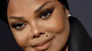 Janet Jackson Documentary  Biography of the life of Janet Jackson [upl. by Eagle]