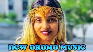 NEW OROMO MUSIC  Abdusalam haji  Ethiopian official oromo music [upl. by Gomar]