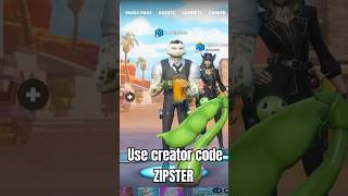 Meowdas is CRAZY  fortnite gaming funny fortnitememes chapter2remix fortniteemote meowdas [upl. by Amanda13]