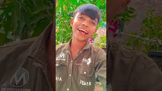 हरे रामा हरे कृष्णाviralreels viralvideo viraldance viralshorts shortvideo [upl. by Yrome594]