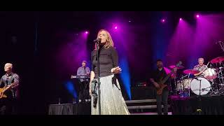 SUMMER RAIN Belinda Carlisle Enmore Theatre Sydney Australia September 29 2024 [upl. by Ennove]