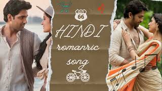 quot2024’s Hindi Song for the Lovers – Fall in Love Againquot [upl. by Angil776]