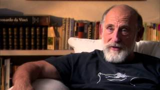 Leonard Susskind  Arguments for Agnosticism [upl. by Radmen]