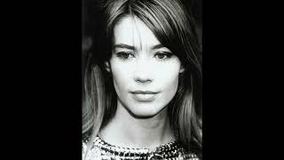 Mon amie la rose  Françoise Hardy  Lilie Printemps [upl. by Fein194]