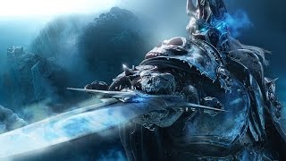 GMV Arthas [upl. by Golding]