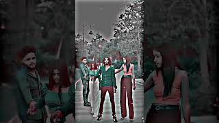 Girl 🆚 Boy Attuite 🥰  shorts edit video lovestatus love trending youtube youtubeshorts [upl. by Ikkiv]