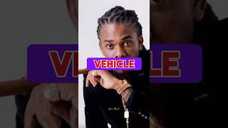 Jahmiel  Strongest Soldier  Lyrics Mondes  music duo afrique jahmiel lyrics lyricvideo [upl. by Reffineg]