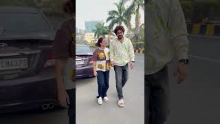 Mind🤐 foryou explore trending comedy funny prank love reels vineshameed [upl. by Rustin]