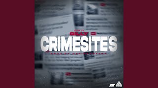 Crimesites [upl. by Saks]