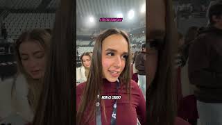 FABIO FERRUCCI FA UNA SUPER SORPRESA A GIULIA BIZZARRI 33 tiktok coppia webboh couple neiperte [upl. by Dnallor]