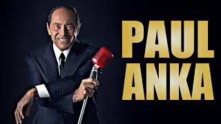 Paul Anka  Live in Switzerland 2013  Full Concert  HD 1080p [upl. by Ier]