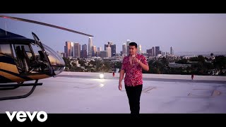 Gustavo Palafox Brray  Sigo InÃ©dito Official Video [upl. by Vincentia]