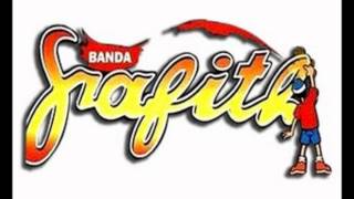 Banda GrafithVem namorar [upl. by Rowley]