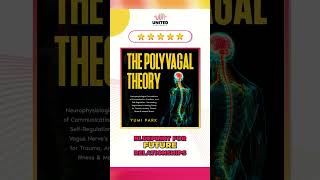 Cultivating Secure Attachments with Polyvagal Theory audiobook audiobooks [upl. by Nyrhtac]