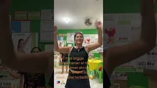 Alona Bohol Philippines music goodavibes [upl. by Benioff]