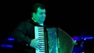 Армянская музыка Эрик Кеворков Erik Kevorkov Аккордеон Accordion Armenia music [upl. by Encratis]