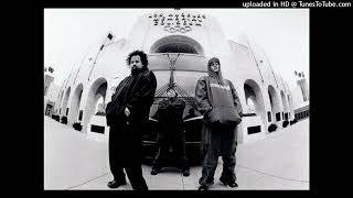 Dilated Peoples  The Shape Of Things To Come Feat Aceyalone 2000 [upl. by Tail829]