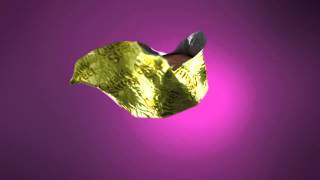 Mackintosh’s Quality Street Introduces Cardamom Flavored Chocolate [upl. by Seavir]