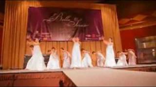 Bella Sera  Hwa Chong Chinese Dance  Journey心旅 [upl. by Filomena]