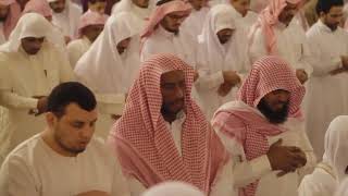 Abdul Rahman Al Ossi  Surah Yusuf 12 Beautiful Recitation [upl. by Archibald]