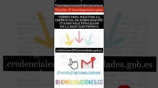 homologacionesequivalenciasjustasya https tme homologacione [upl. by Maribel]