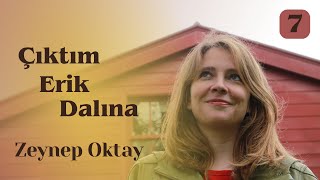 Çıktım Erik Dalına [upl. by Adal]