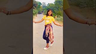 Dost nahin ke pagaliya ke bhojpuri song youtubeshorts [upl. by Hoover]