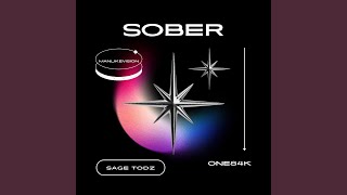 Sober Slowed and Reverb [upl. by Moon690]