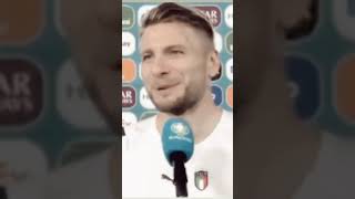 IMMOBILE ed il quotPorca Puttenaquot dedicato a LINO BANFI [upl. by Nelram]